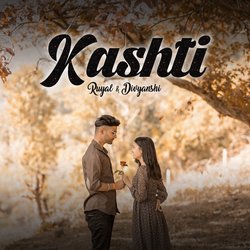 Kashti-KA9bSRllR30