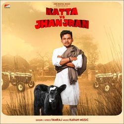 Katta Vs Jhanjran