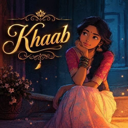 Khaab