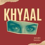 Khyaal