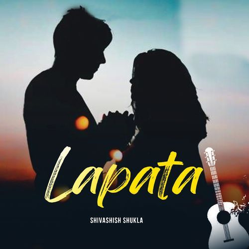 Lapata