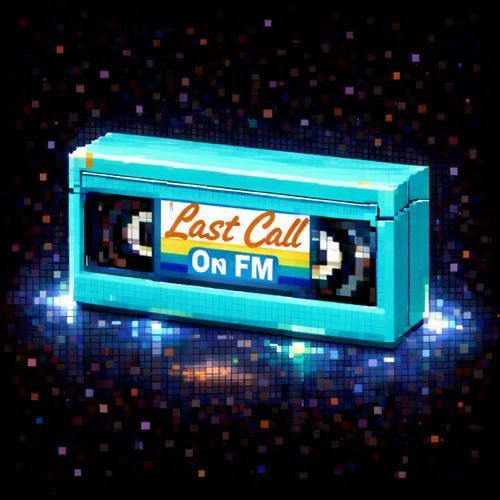 Last Call on FM