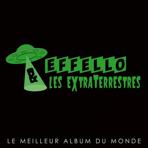 Christophe Dechavanne cover art