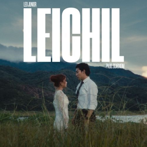 Leichil