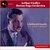 Matinees Musicales (2nd Suite od Five Movements from Rossini): II. Nocturne