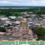 Lodiyana Me Aaya Sanwariya Seth