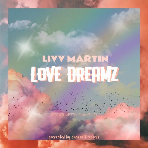Virgo cover art