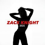 MIA