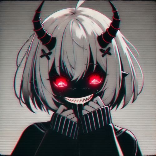 MIKA (Slowed Version) cover art