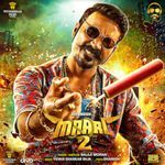 Maari 2