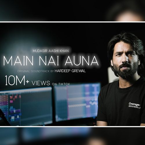 Main Nai Auna