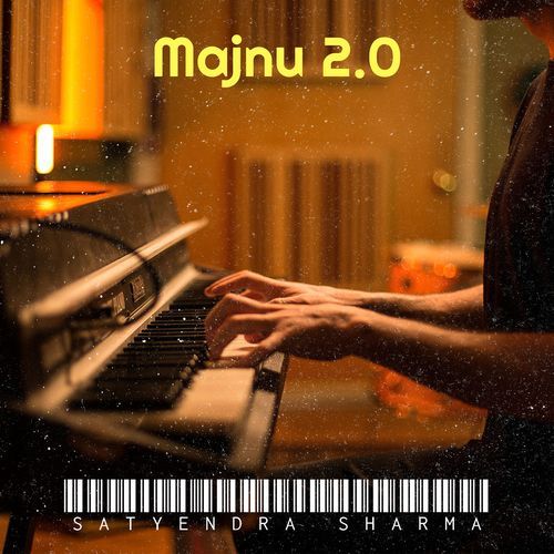 Majnu 2.0