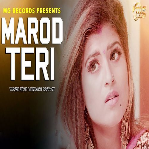 Marod Teri
