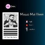 Mazze Mai Hoon