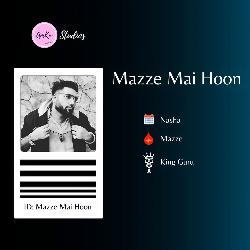 Mazze Mai Hoon-GAwidiZfTQM