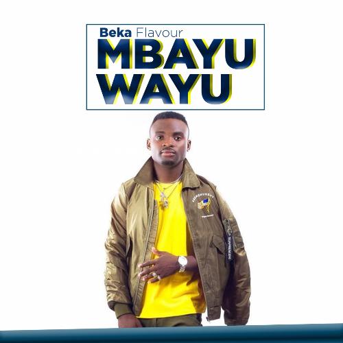 Mbayu Wayu_poster_image