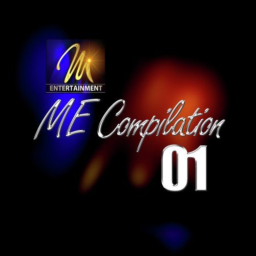 Me Compilation 1