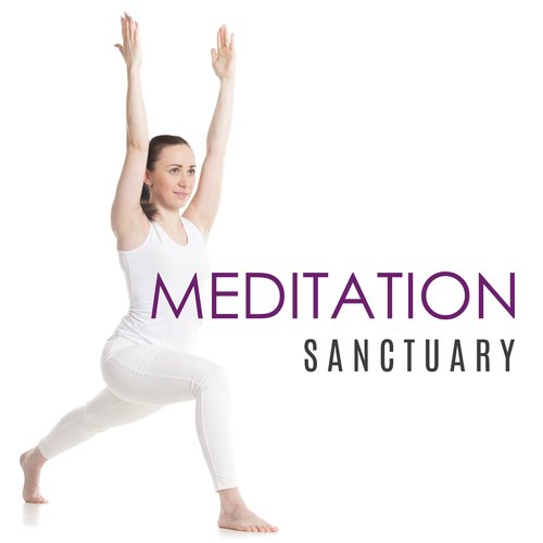 Meditation Sanctuary