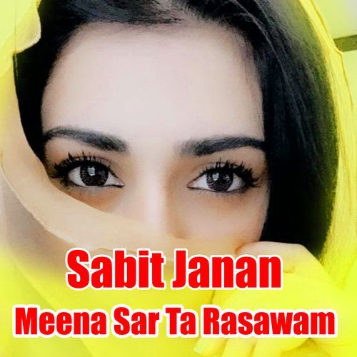 Meena Sar Ta Rasawam