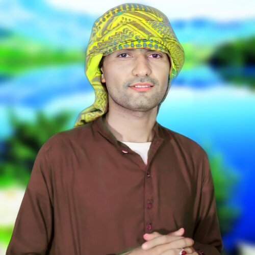 Melmana Injeli Raghali