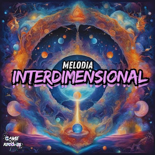 Melodia Interdimensional_poster_image