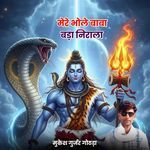 Mere Bhole Baba Badha Nirala