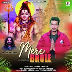 Mere Bhole-SV07ZD0AD1U