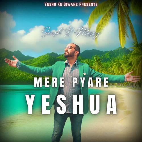 Mere Pyare Yeshua