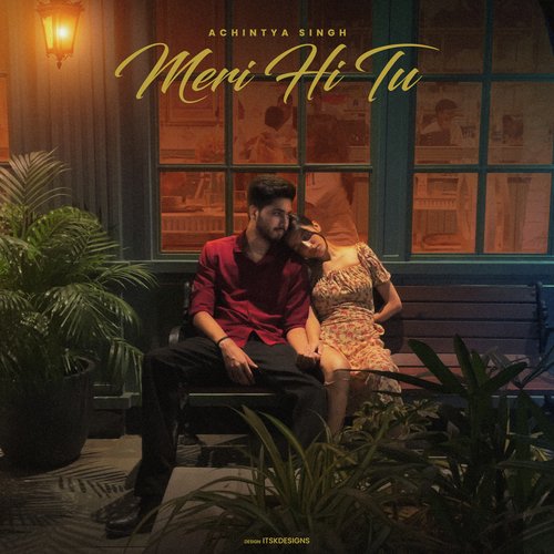 Meri Hi Tu