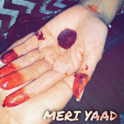 Meri Yaad