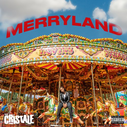 Merryland_poster_image