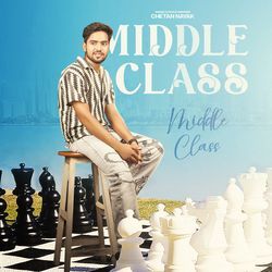 Middle Class-SF0FcyBxeWQ