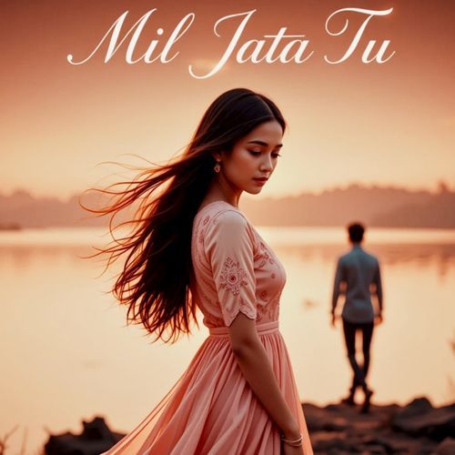 Mil Jata tu