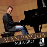 Milagro (feat. Dave Holland)