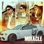 Miracle