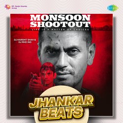 Faislay - Jhankar Beats-M18adSxdGlg