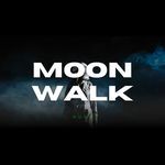 Moon Walk