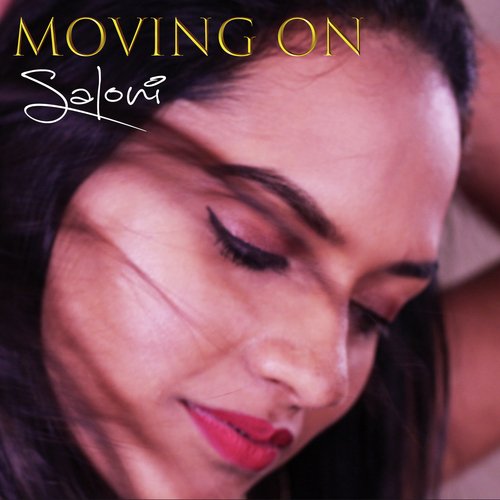 Moving On_poster_image