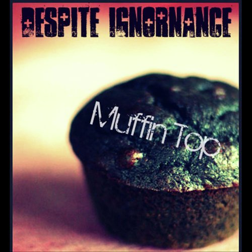 Muffin Top