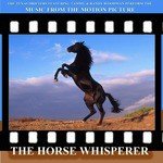 Music Featured in the Film the Horse Whisperer