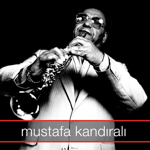 Firuze (Enstrümantal) cover art