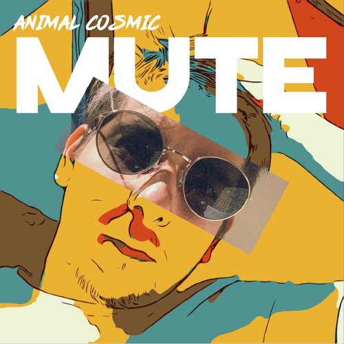 Cava cover art