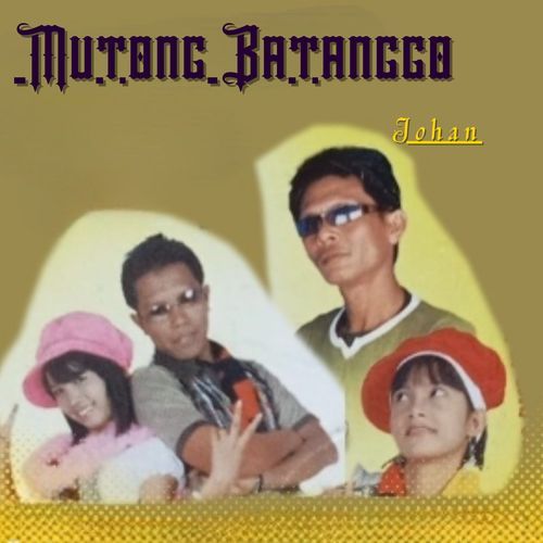 Mutong Batanggo_poster_image