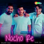 Nacho Re