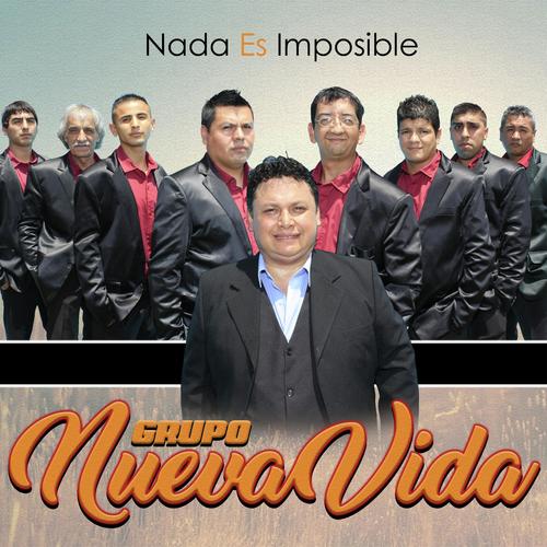 Nada Es Imposible_poster_image