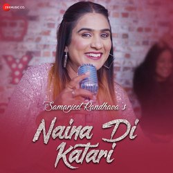 Naina Di Katari-JS8IZT5WdkU