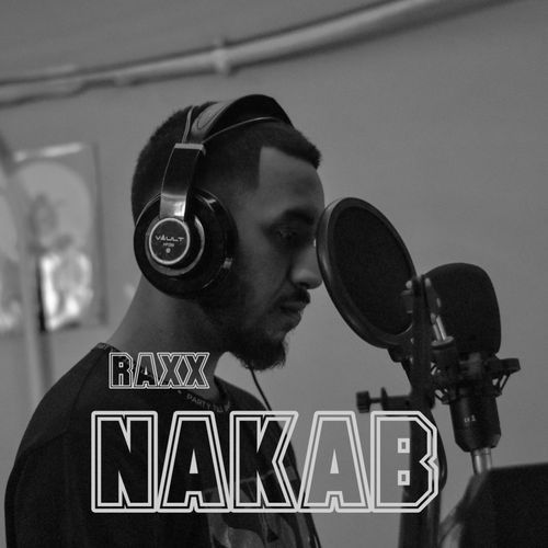 Nakab