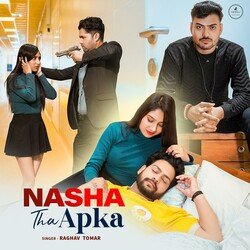 Nasha Tha Apka-AgwjcgYBW0A