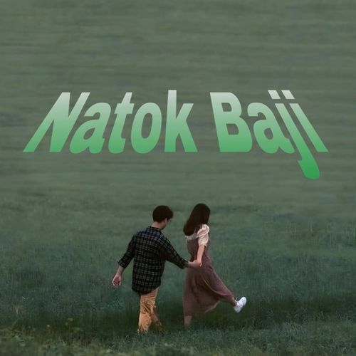 Natok Baji