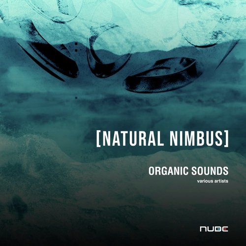 Natural Nimbus - Various Artists